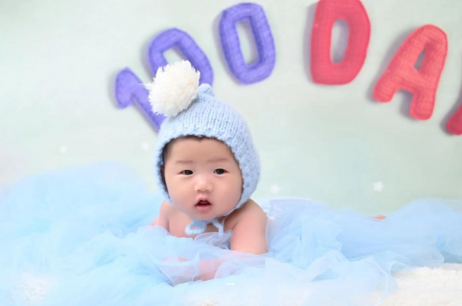 温县怀孕初期左侧腰酸