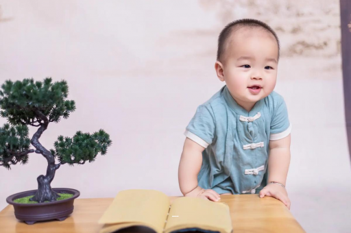 温县孕妇子痫是什么症状