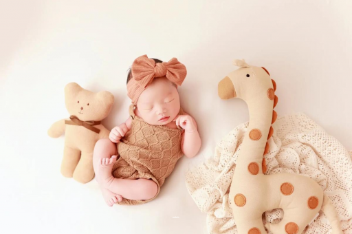 温县孕妇肾结石怎么治疗