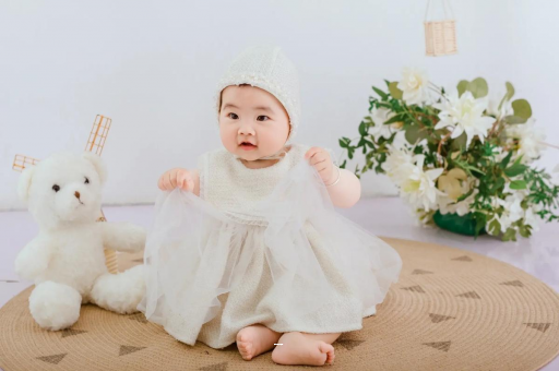 温县孕妇为什么会头晕