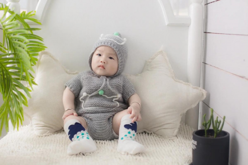 温县孕妇为什么会晕倒