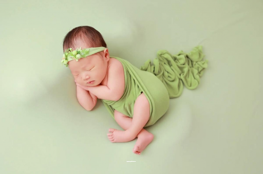 温县宝宝吓着了是什么症状