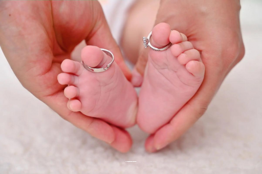 温县宝宝剧烈干咳